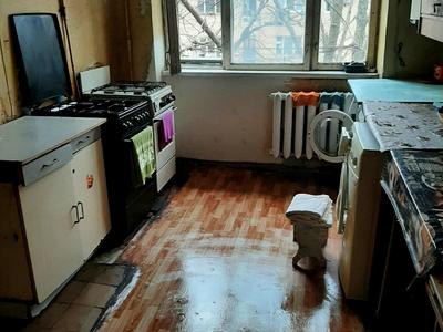 квартира по адресу Космонавтов ул., 68