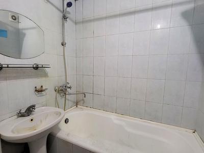 квартира за адресою Ентузіастів вул., 31