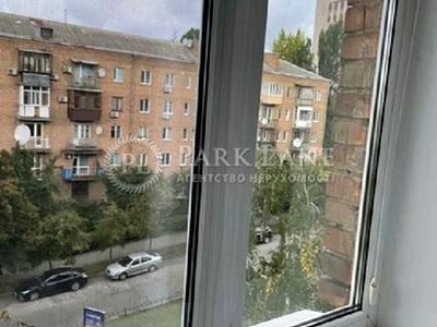 квартира за адресою Богдана Гаврилишина вул. (Ванди Василевської), 14