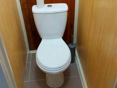 квартира за адресою Преображенська вул. (Івана Клименка), 21