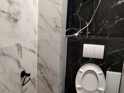 квартира за адресою Олени Пчілки вул., 4