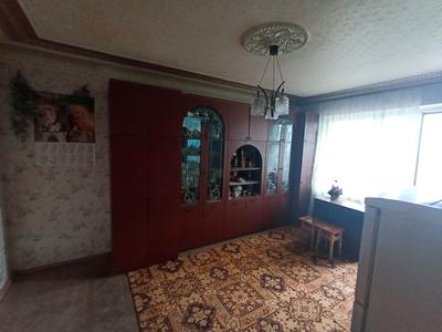 квартира за адресою Курузова вул., 11