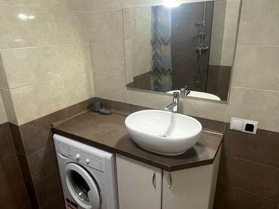 квартира за адресою Сімферопольська вул., 2-К