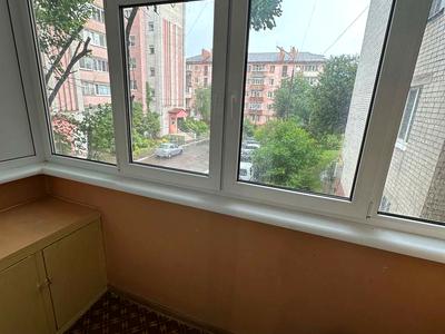 квартира за адресою Василя Тарновського вул. (Пушкіна), 30