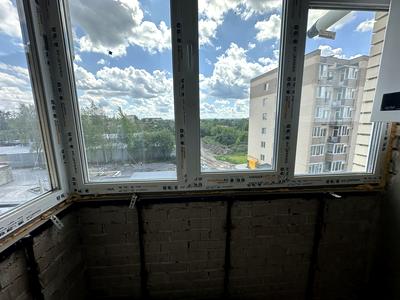 квартира за адресою смт. Стрижавка, Київська вул., 224
