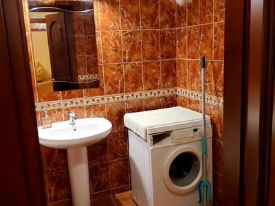 квартира за адресою Драгоманова вул., 12-А