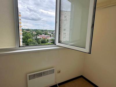 квартира по адресу Декабристов ул., 44