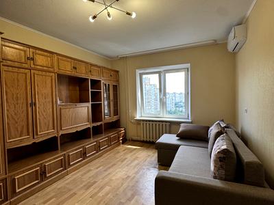 квартира за адресою Драгоманова вул., 1-Г