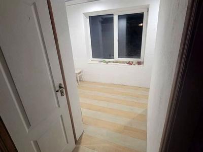 квартира по адресу Броварная ул., 6