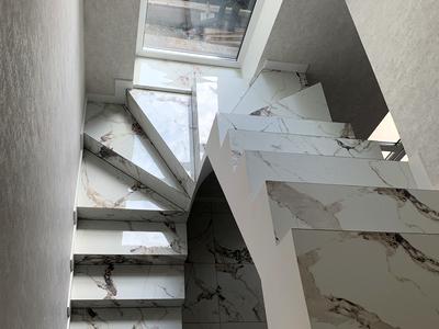 будинок за адресою Вінниця, Провулок Ясний