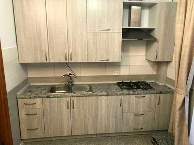 квартира по адресу Львов, Леннона ул., 10