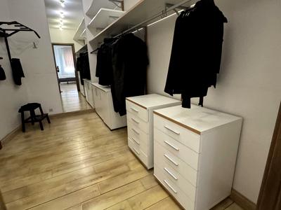 квартира по адресу Туровская ул., 31