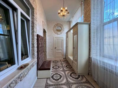 квартира за адресою Велика Арнаутська вул., 81