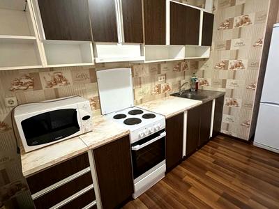 квартира за адресою Вахтанга Кікабідзе вул. (Булгакова), 12-А