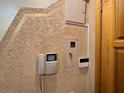 квартира за адресою Ужгород, Олександра Довженка вул., 6