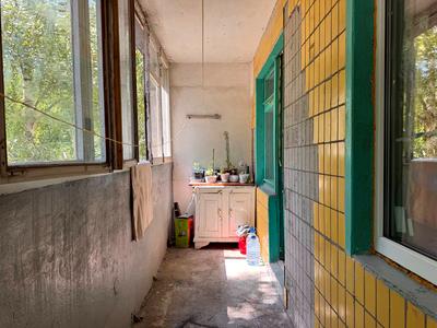 квартира за адресою Братів Горобців вул. (Дмитра Кедріна), 38