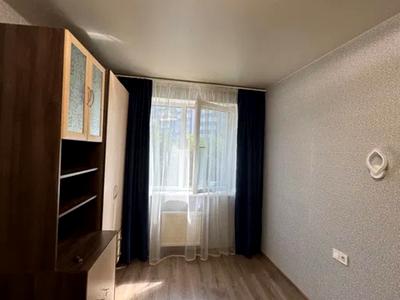 квартира по адресу Генуезська, 3В