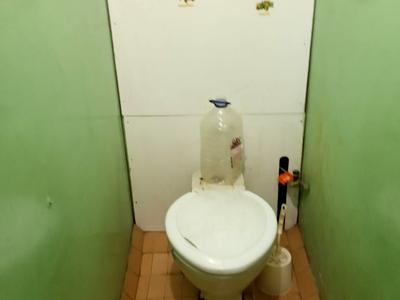 квартира по адресу Дарницкий бульв., 4-А