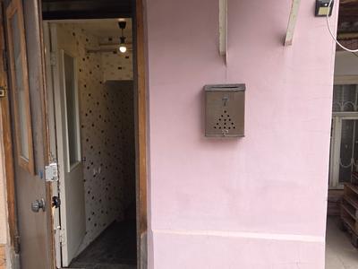 квартира за адресою В'ячеслава Чорновола вул. (Юрія Савченка), 11