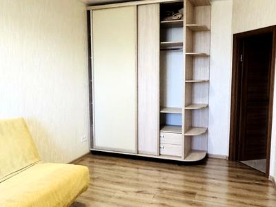 квартира за адресою Одеса, Жаботинського вул. (Пролетарская улица), 56а