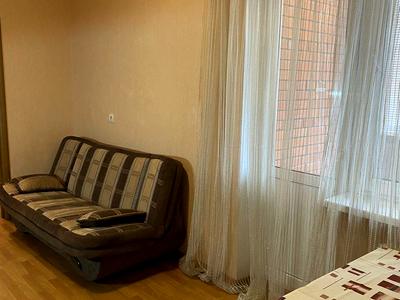 квартира за адресою Осіння вул., 33