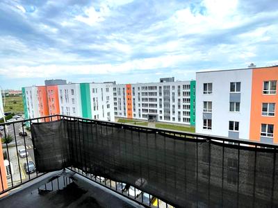квартира за адресою Соборна вул., 103/12