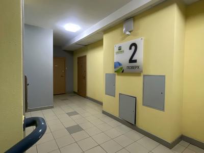квартира за адресою Угорська вул., 12
