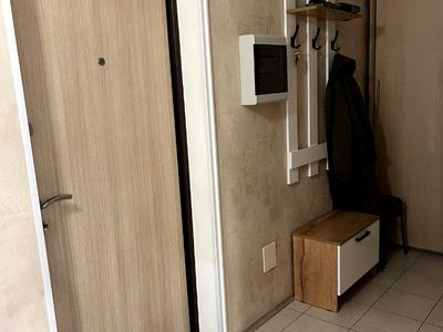 квартира за адресою Академіка Філатова вул., 30