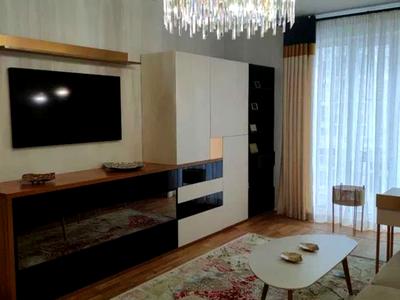 квартира по адресу вулиця Михайла Максимовича, 24