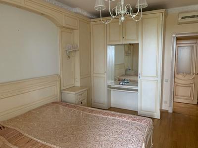 квартира по адресу Ореста Васкула ул., 19