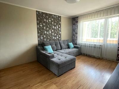 квартира за адресою Тернопільська вул., 30