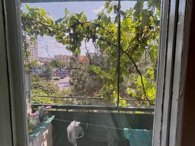 квартира за адресою Минайська вул., 25