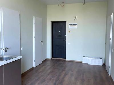 квартира по адресу Гераневая ул., 8