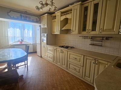 квартира по адресу Старорезничная ул. (Куйбышева), 28