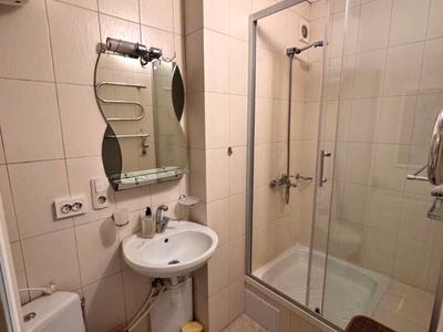 квартира за адресою Новоукраїнська вул., 2/6