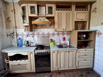 кімната за адресою Червоної Калини просп. (Володимира Маяковського), 7-А