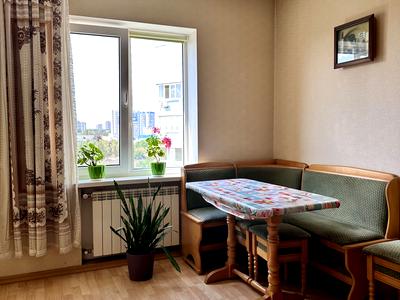 квартира за адресою Київ, Тетянинська вул. (Леваневського), 9