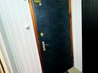 квартира по адресу Миколы Бажана просп., 7-І