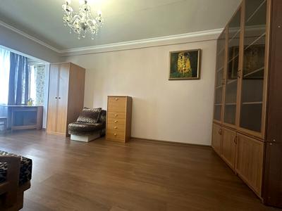 квартира за адресою Академіка Булаховського вул., 28-В