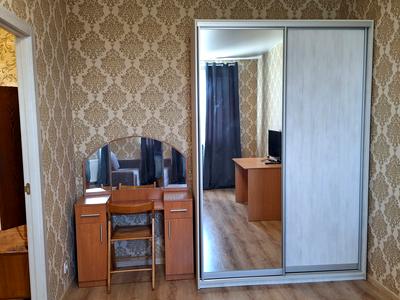 квартира за адресою Миколи Руденка бульв. (Кольцова), 8