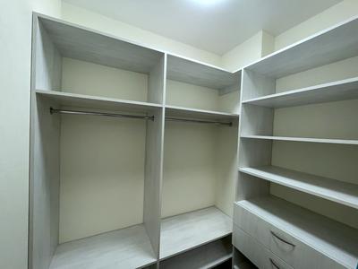 квартира по адресу Глубочицкая ул., 13