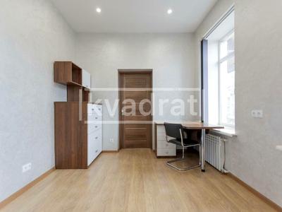 квартира за адресою Антоновича вул. (Горького), 14б