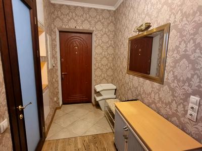 квартира по адресу Киев, Евгения Коновальца ул. (Щорса), 44-А