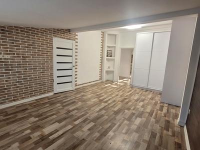 квартира за адресою Тролейбусна, 15