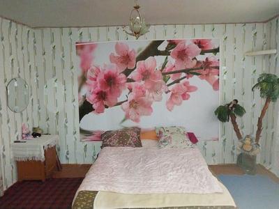 будинок за адресою Чигирі село, 4