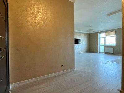 квартира за адресою Борщагівська вул., 30