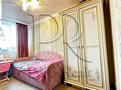 будинок за адресою Миколаївська вул.