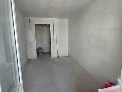 квартира по адресу Симоненка, 37