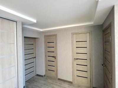 квартира по адресу Дунайская ул., 45