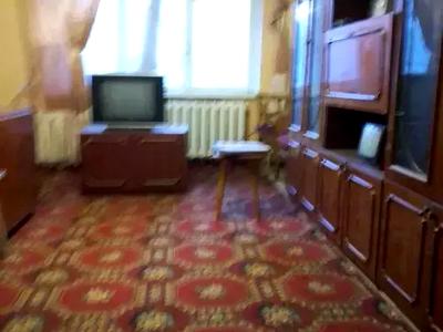 квартира за адресою Варшавська вул., 12